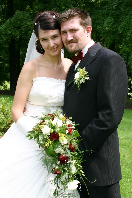 hochzeit 01.JPG